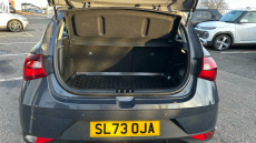 Hyundai i20 1.0T GDi 48V MHD SE Connect 5dr Petrol Hatchback